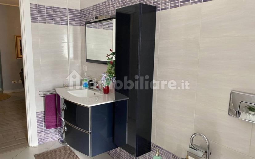 Villa bifamiliare via Granaglie 43, Almese Rivera, Almese — foto 15 di 60