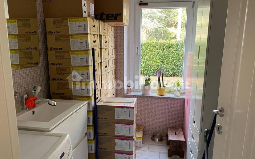 Villa bifamiliare via Granaglie 43, Almese Rivera, Almese — foto 10 di 60