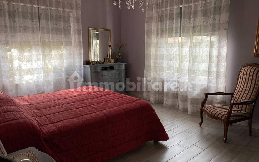 Villa bifamiliare via Granaglie 43, Almese Rivera, Almese — foto 19 di 60