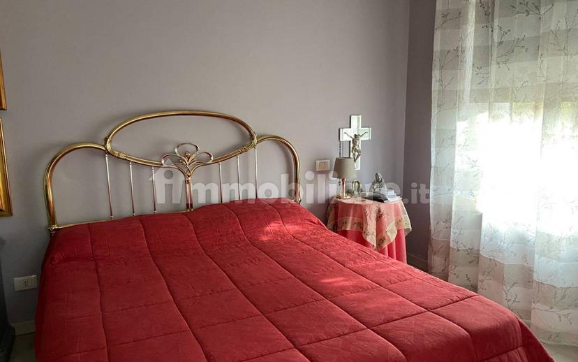 Villa bifamiliare via Granaglie 43, Almese Rivera, Almese — foto 28 di 60