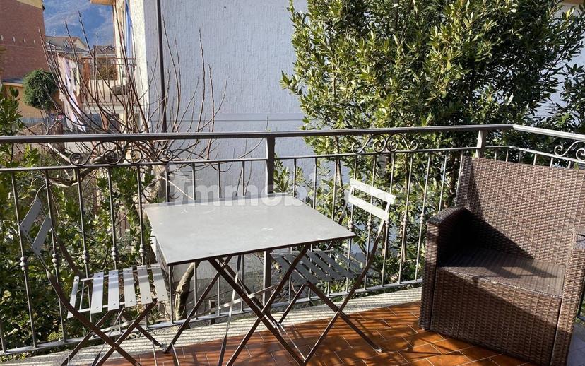 Villa bifamiliare via Granaglie 43, Almese Rivera, Almese — foto 24 di 60