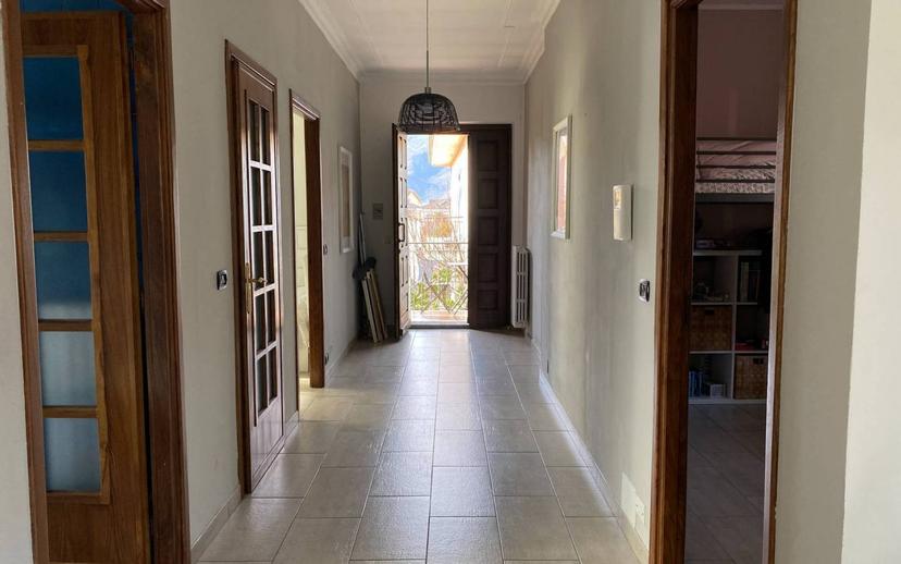 Villa bifamiliare via Granaglie 43, Almese Rivera, Almese — foto 59 di 60