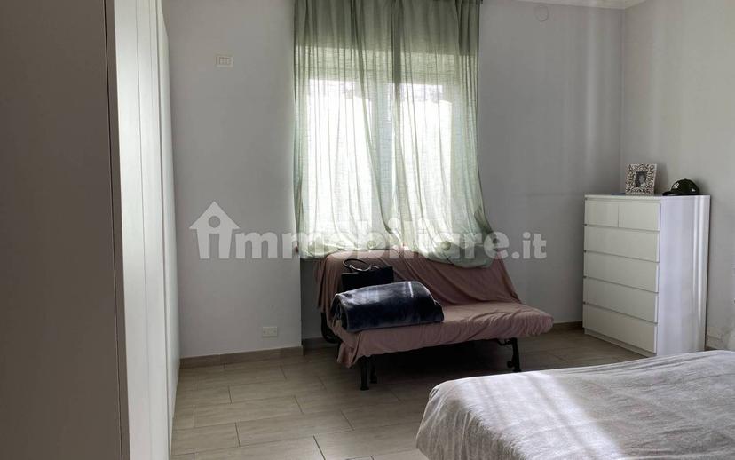 Villa bifamiliare via Granaglie 43, Almese Rivera, Almese — foto 23 di 60
