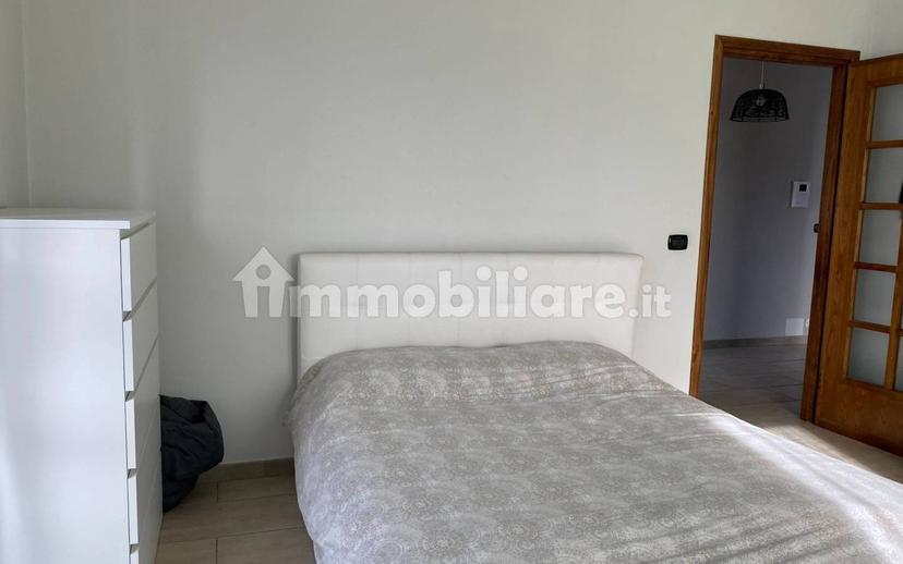 Villa bifamiliare via Granaglie 43, Almese Rivera, Almese — foto 52 di 60