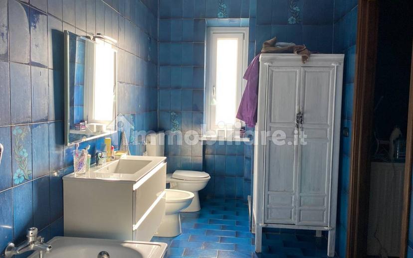 Villa bifamiliare via Granaglie 43, Almese Rivera, Almese — foto 51 di 60