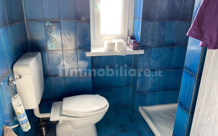 Villa bifamiliare via Granaglie 43, Almese Rivera, Almese — foto 35 di 60