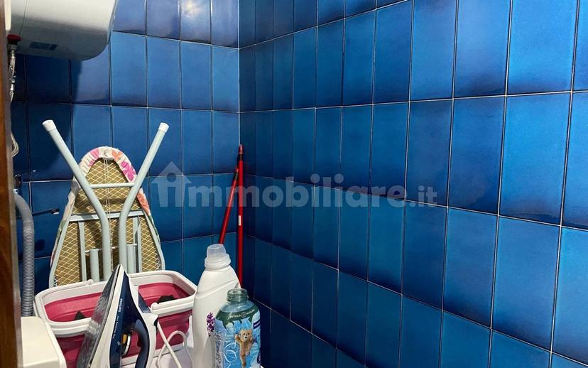 Villa bifamiliare via Granaglie 43, Almese Rivera, Almese — foto 11 di 60