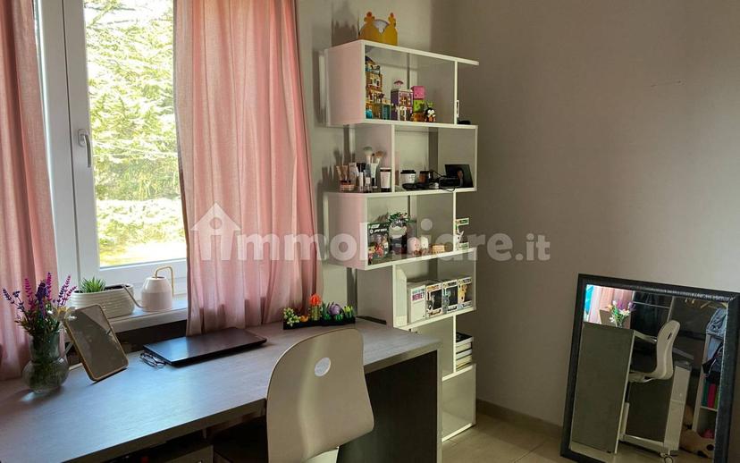 Villa bifamiliare via Granaglie 43, Almese Rivera, Almese — foto 37 di 60