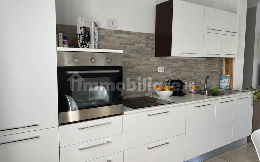 Villa bifamiliare via Granaglie 43, Almese Rivera, Almese — foto 42 di 60