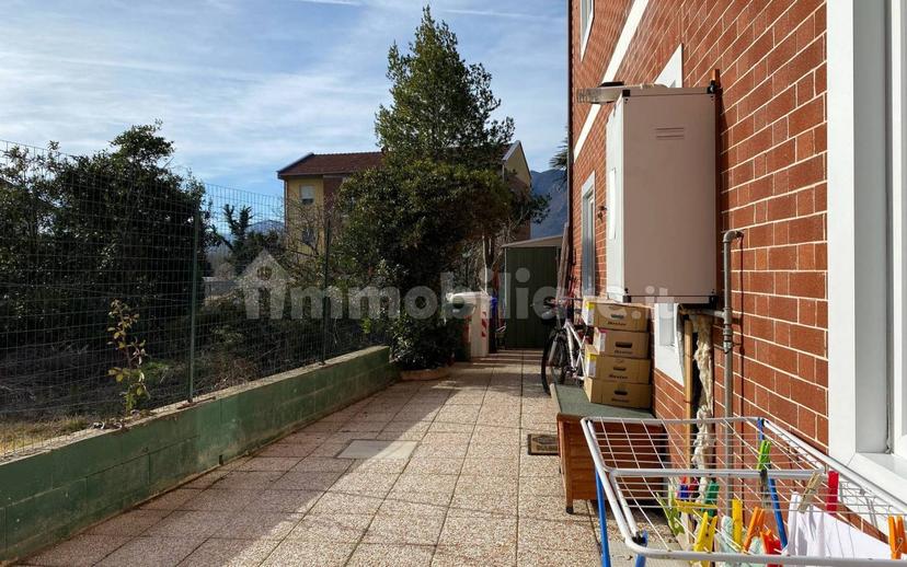 Villa bifamiliare via Granaglie 43, Almese Rivera, Almese — foto 6 di 60