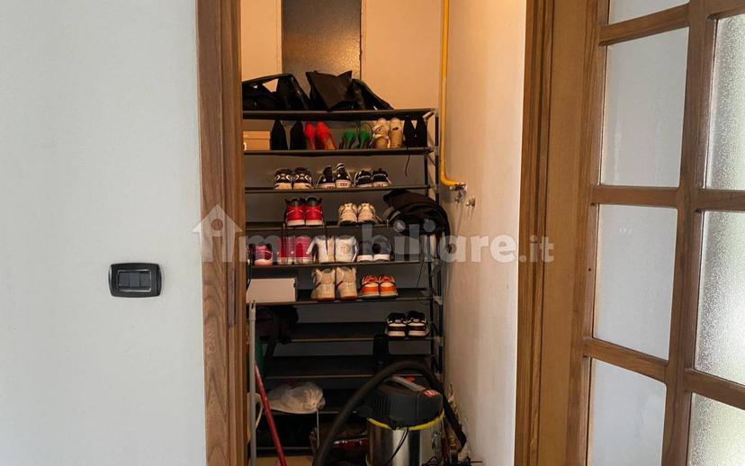 Villa bifamiliare via Granaglie 43, Almese Rivera, Almese — foto 22 di 60