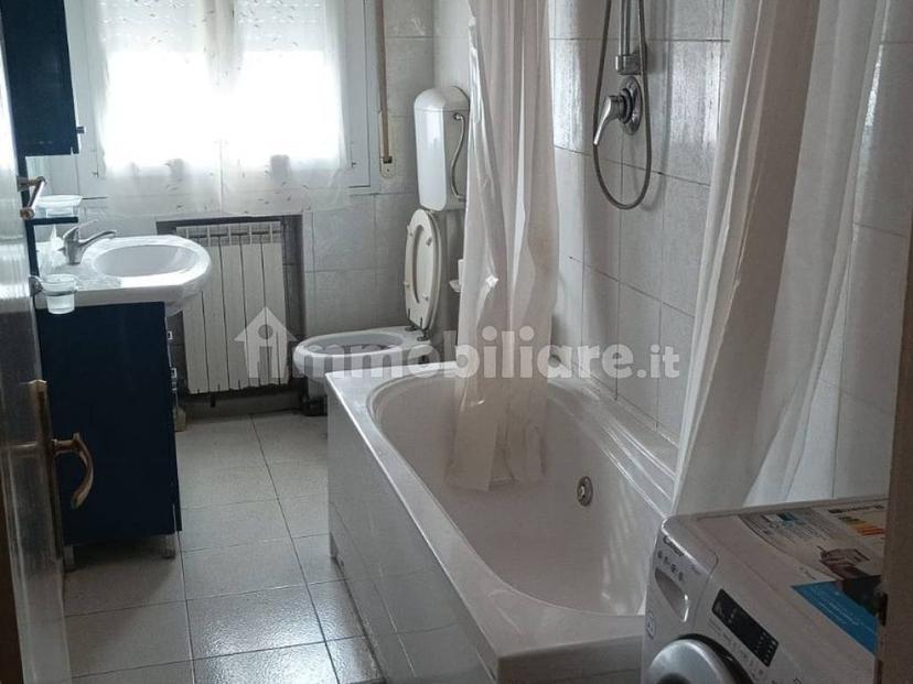 Appartamento via Giuseppe Di Vittorio 4, Pieve di Cento