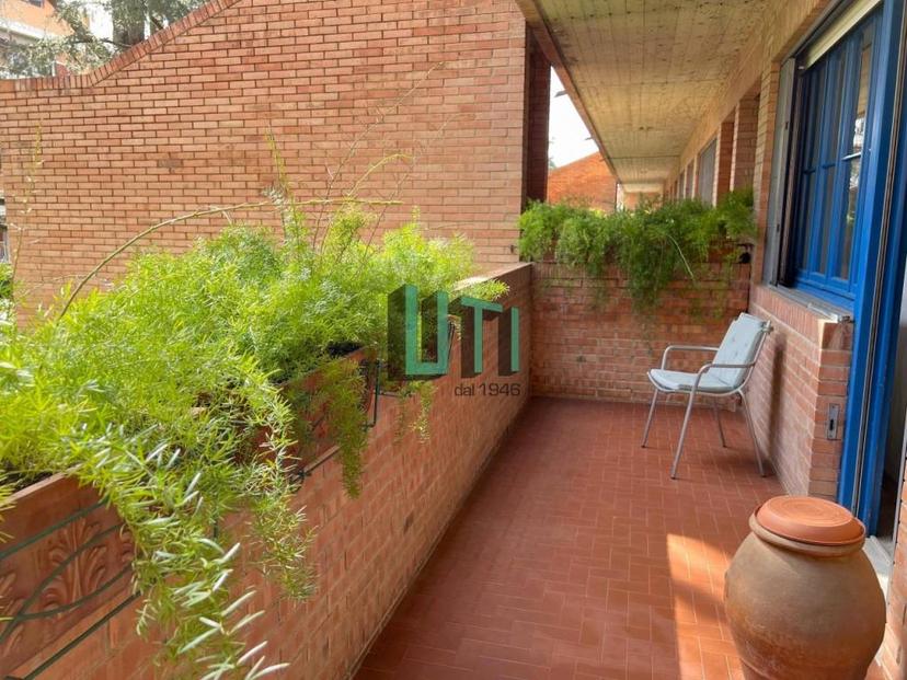 Appartamento via Rosso Fiorentino 2, Centro, Bagno a Ripoli