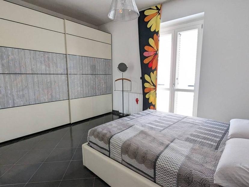 Villa unifamiliare via del vallone , 14, Frossasco