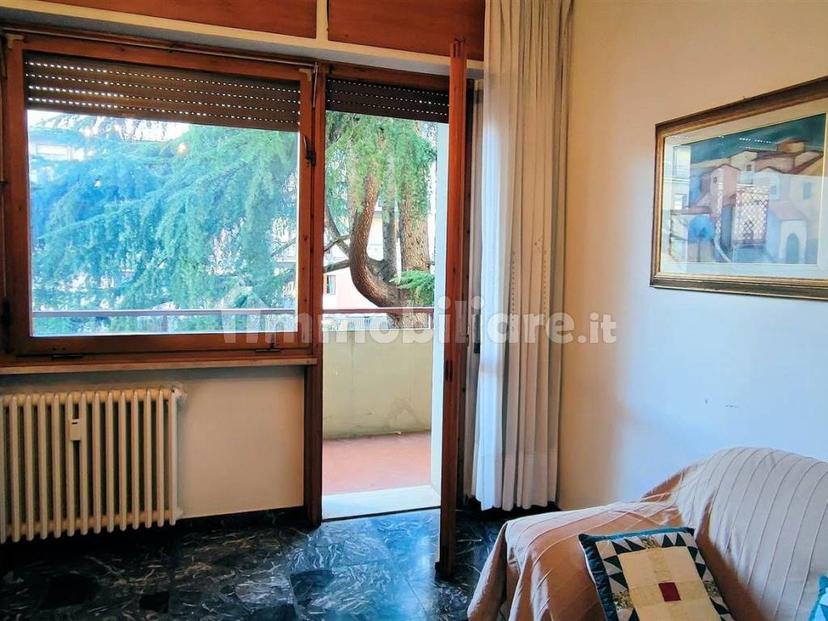Appartamento via Ugo Corsi, Careggi - Rifredi - Dalmazia, Firenze