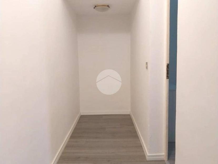Bilocale via carlo alberto 26, Esquilino, Roma