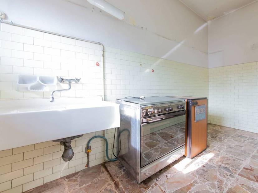 Villa bifamiliare via delle Magnolie 27, Centro, Lainate