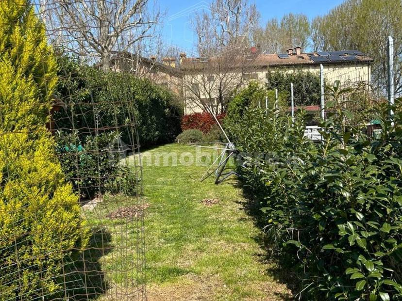 Quadrilocale via Bacciliera, Calderara di Reno — foto 13 di 40
