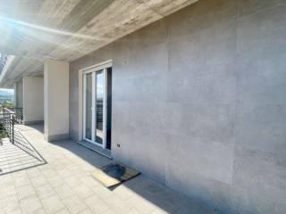 Attico via Grado 7, Nuvoli - Kennedy, Rivoli — foto 10 di 22