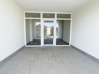 Attico via Grado 7, Nuvoli - Kennedy, Rivoli — foto 13 di 22