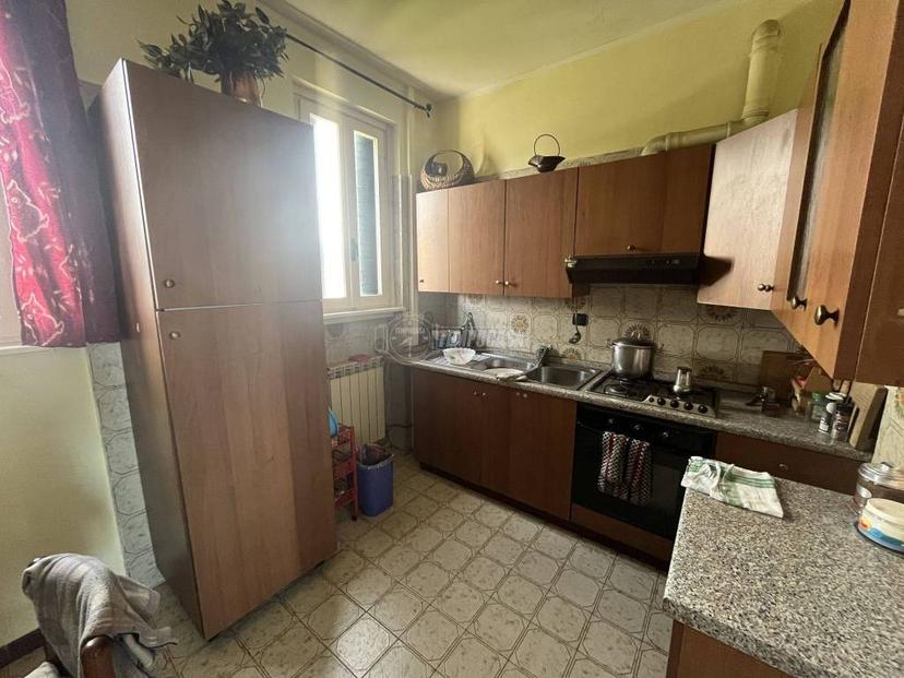 Quadrilocale piazza D'armi 9, Centro, Agliè — foto 7 di 21