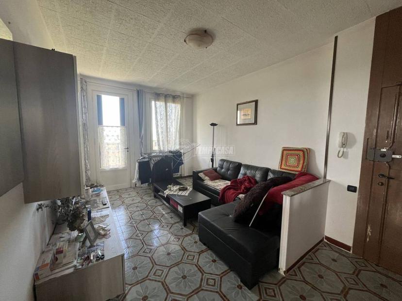 Quadrilocale piazza D'armi 9, Centro, Agliè — foto 6 di 21