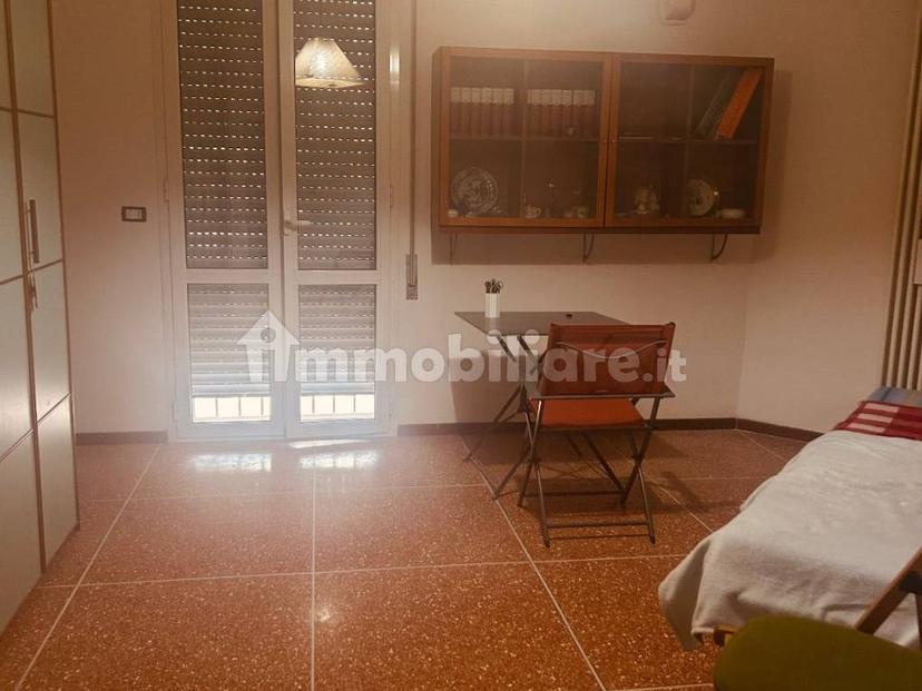 Trilocale via Canale 43, Centro, Garibaldi, Casalecchio di Reno