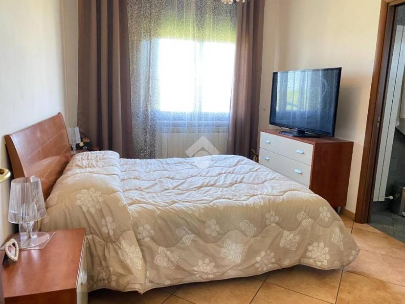 Appartamento via Tirso 6, Maiasco, Rivoli