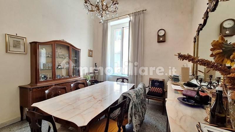 Appartamento piazza Garibaldi , 0, Tribunali, Napoli