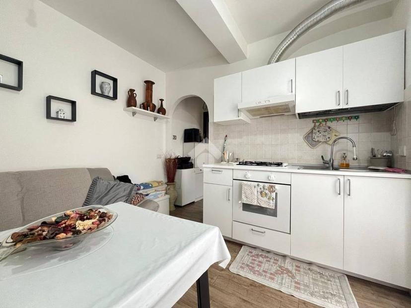Bilocale via delle Murge, 0, Monterotondo Scalo, Monterotondo