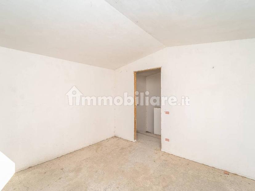 Villa bifamiliare via delle Ortensie, Centro, Rocca di Papa — foto 4 di 37
