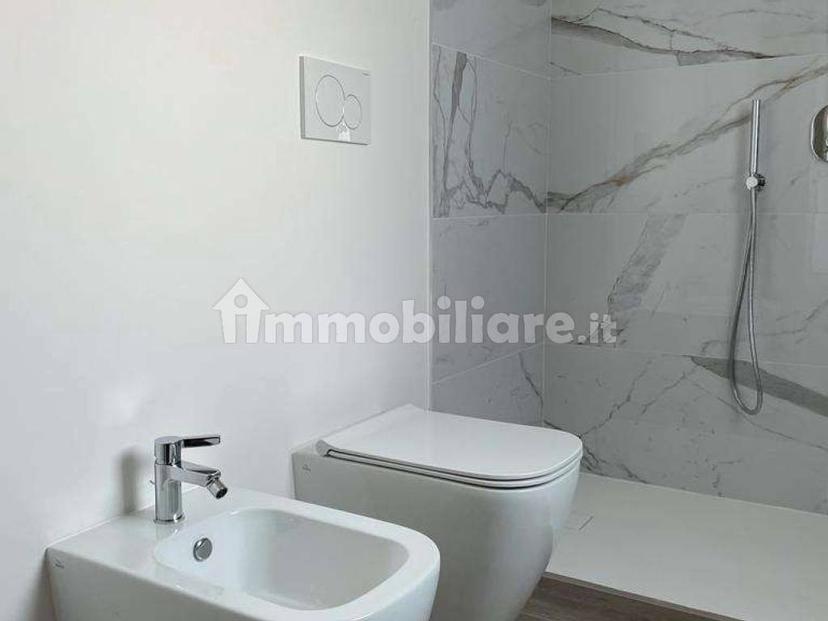 Bilocale corso garibaldi, 17, Centro, Ozzano dell'Emilia