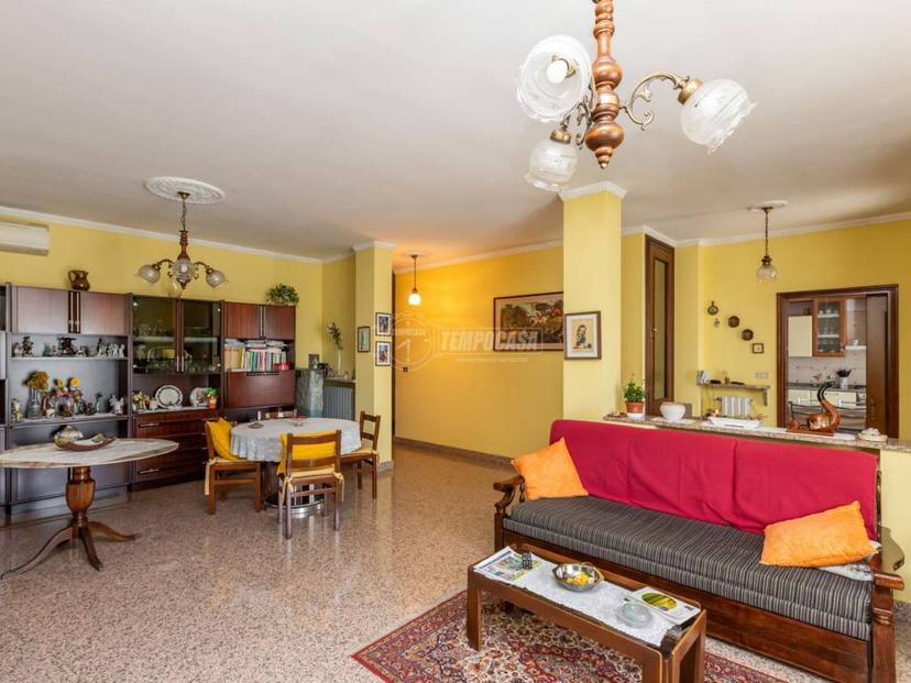 Villa unifamiliare via dei Mughetti 3, Favari Avatanei, Poirino