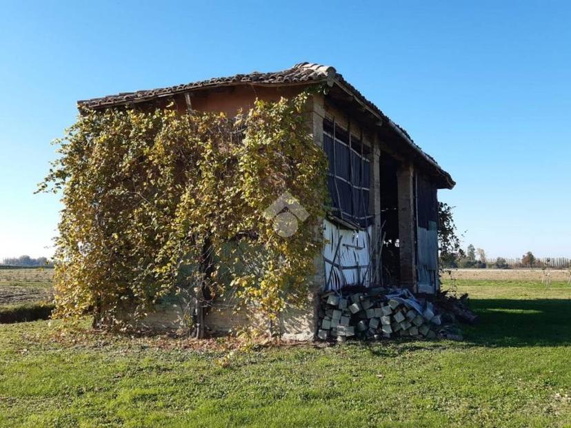 Rustico via san donato 205, Granarolo Dell'Emilia E Via Dagol, Granarolo dell'Emilia