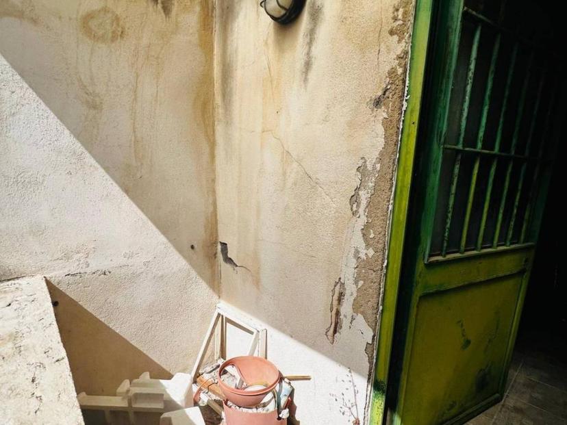 Rustico via Di Sotto Ai Camaldoli 46, Torre del Greco