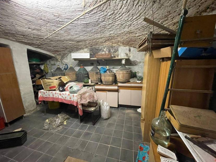 Bilocale via Goito 3, Sant'Ambrogio - San Magno, Legnano