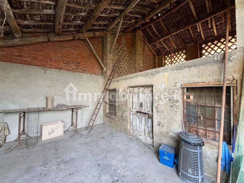 Terratetto unifamiliare 220 m², Centro, San Colombano al Lambro