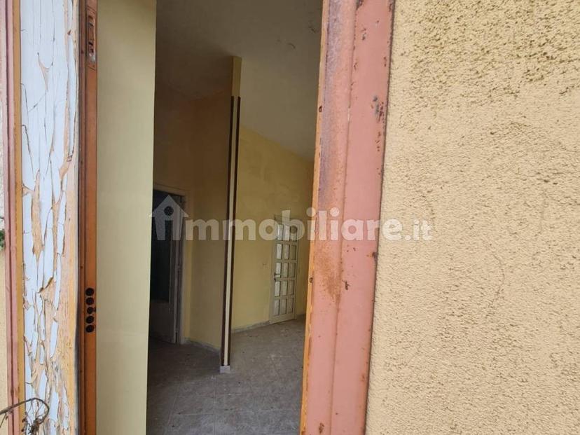 Bilocale via Padula 30, Centro, Casoria