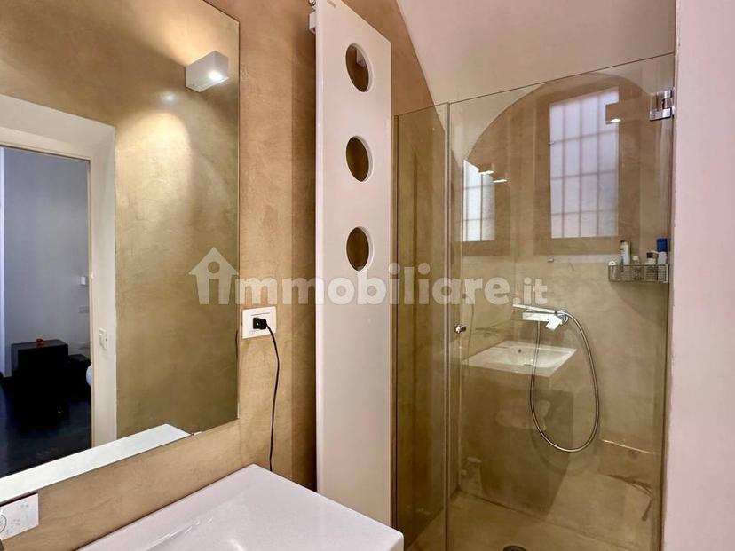 Appartamento via Dei Coronari 200, Piazza Navona, Roma