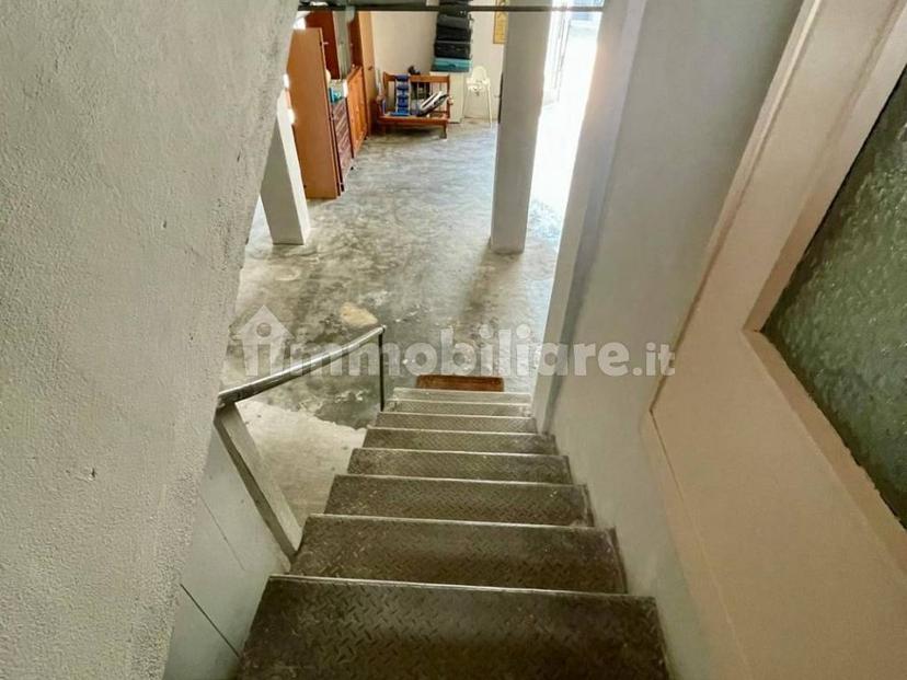 Villa unifamiliare Strada del Pascolo 43, Barca, Torino