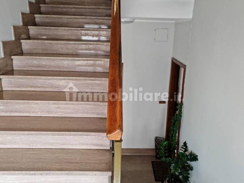 Trilocale corso Traiano 2, Mirafiori Sud - Onorato Vigliani, Torino