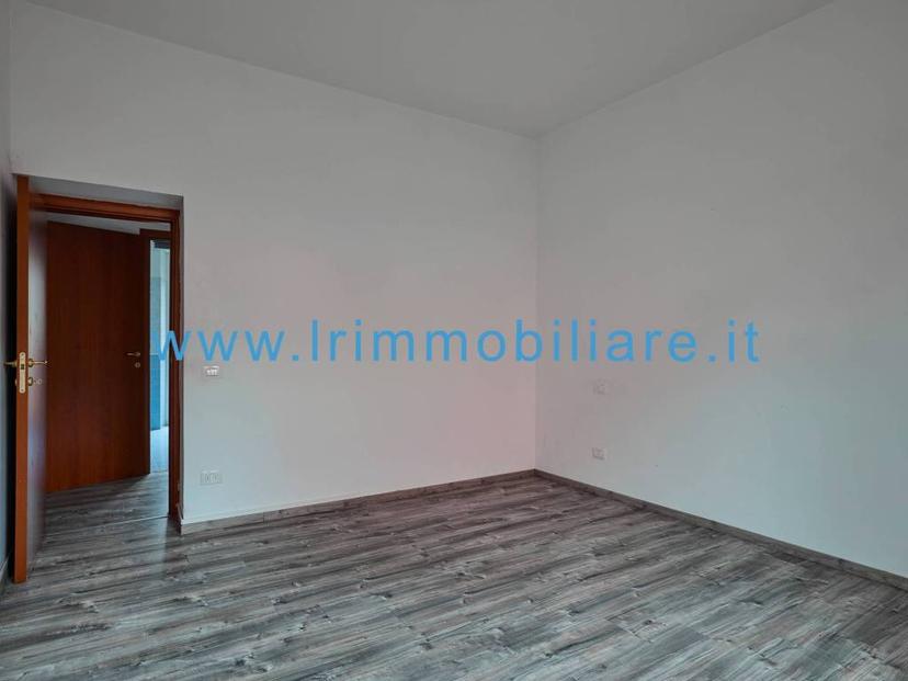 Bilocale via Enrico Bondi, Cornelia - Montespaccato, Roma