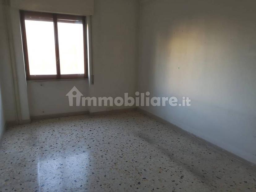 Appartamento largo Caterina Volpicelli 6, Stella - Materdei, Napoli