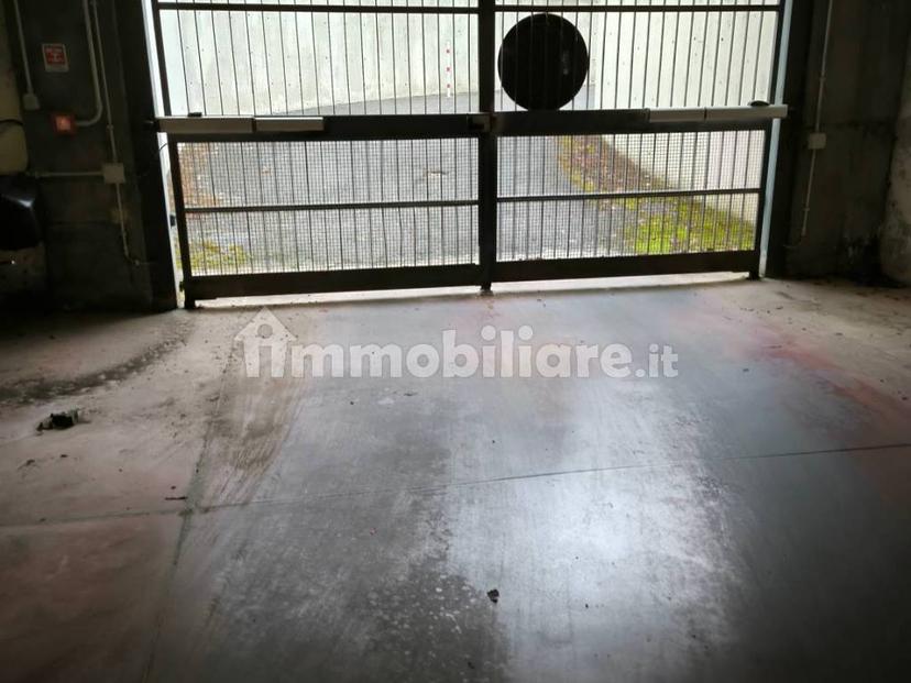 Attico via Gaetano Giorgio Gemmellaro 22, Pietralata, Roma