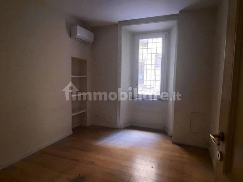 Appartamento via Federico Cesi 30, Prati, Roma