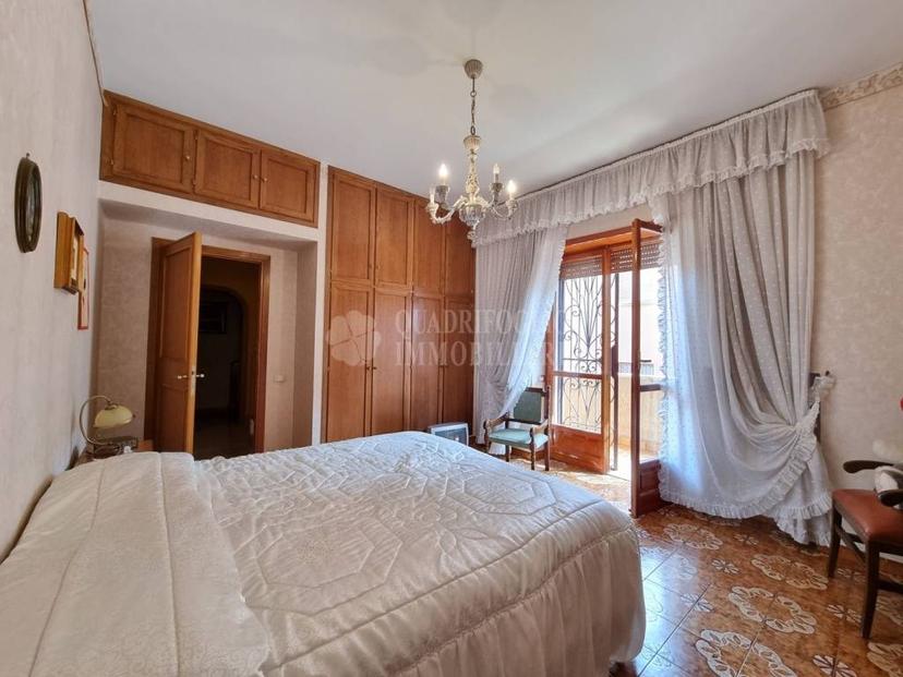 Villa unifamiliare via della Lucchina 115, Ottavia, Roma