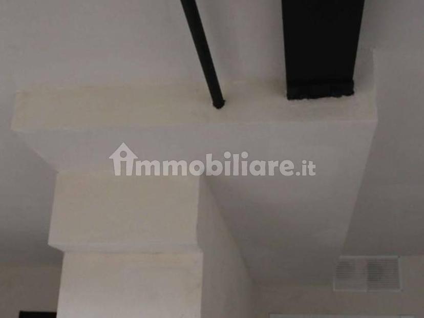 Bilocale via San Massimo 44, Via della Rocca, Torino