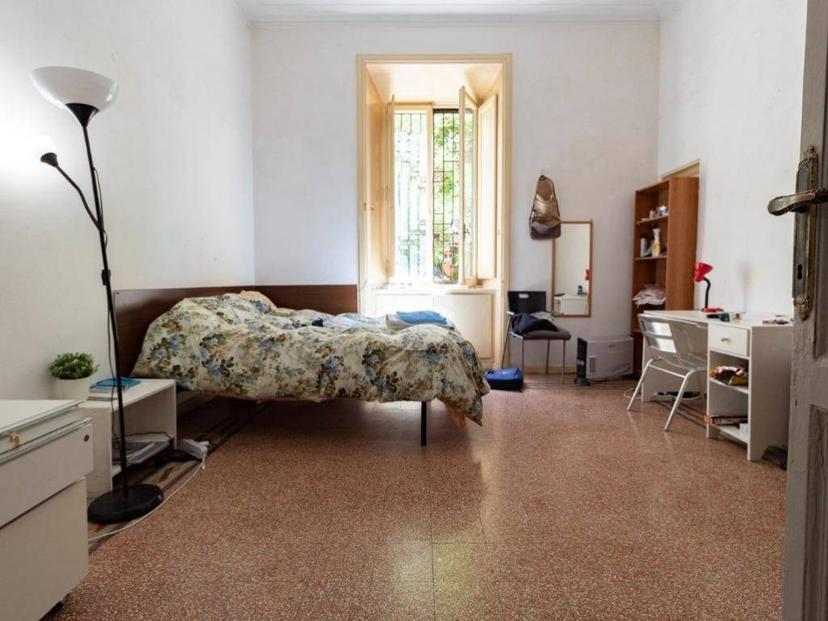 Appartamento via piccarda donati, Bologna, Roma
