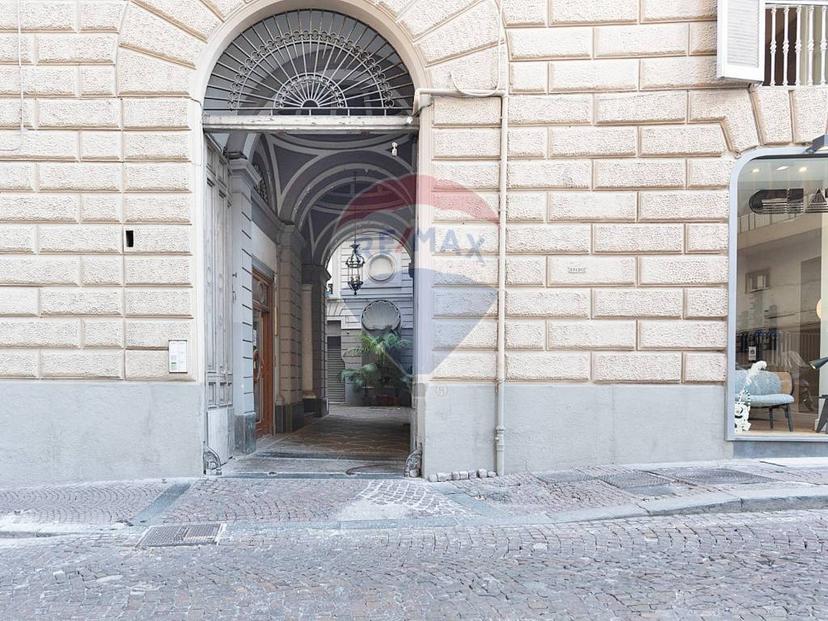 Appartamento via del Parco Margherita 23, Piazza Amedeo - Parco Margherita, Napoli