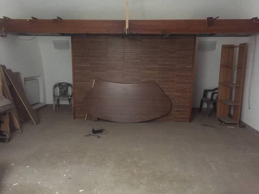 Masseria via Provinciale Santa Maria a Cubito 732, Piscinola, Napoli